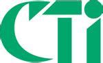 cti group phils. inc|CTI GROUP PHILS. INC. .